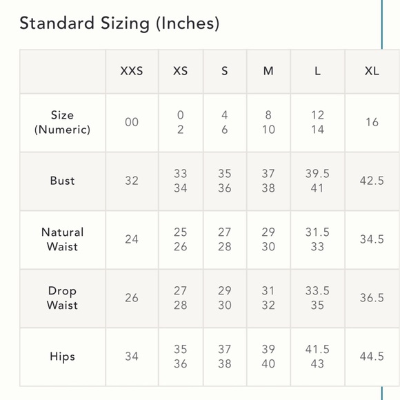 Anthropologie SEEN WORN KEPT Kathryn Floral-textured Button-up Blouse Top - Picture 8 of 8